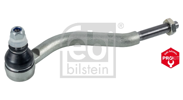 Tie Rod End